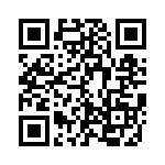 MS3470W16-26A QRCode