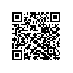 MS3470W16-26SY-LC QRCode