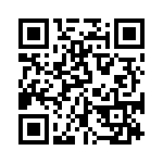 MS3470W18-11BX QRCode