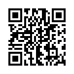 MS3470W22-21BX QRCode