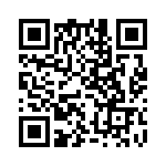 MS3470W898S QRCode