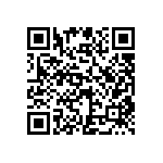 MS3471L12-8B_277 QRCode