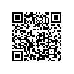 MS3471L14-15P_277 QRCode