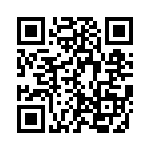 MS3471L14-18B QRCode