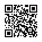 MS3471L14-19AW QRCode