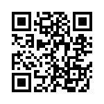 MS3471L14-19SX QRCode