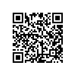 MS3471W10-6SW-LC QRCode