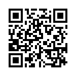 MS3471W18-11BY QRCode