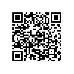 MS3471W20-39PY-LC QRCode