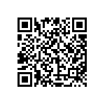 MS3471W20-41BW_277 QRCode