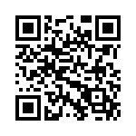MS3471W22-41SW QRCode