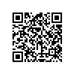 MS3471W22-41SY-LC QRCode