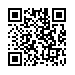 MS3472L12-8BW QRCode