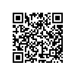 MS3472L16-26PW_277 QRCode