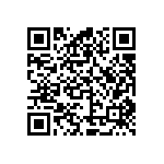 MS3472L24-19SY_64 QRCode