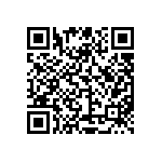 MS3472L24-31SW_277 QRCode