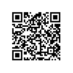 MS3472L24-31S_277 QRCode