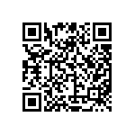 MS3472L24-61BY_277 QRCode