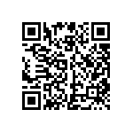 MS3472L8-98B_277 QRCode