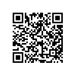 MS3472W12-10AW_277 QRCode