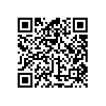 MS3472W14-15PW-LC QRCode