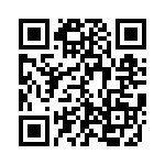 MS3472W14-9SW QRCode