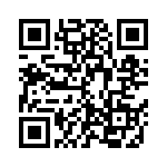 MS3472W18-11SW QRCode