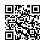 MS3472W20-39BX QRCode