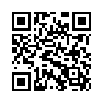 MS3472W20-39PY QRCode