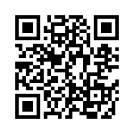 MS3472W24-19PY QRCode