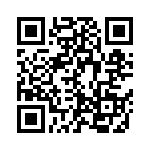 MS3474L12-10BX QRCode