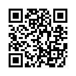 MS3474L12-8BW QRCode