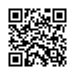 MS3474L14-18SZ QRCode