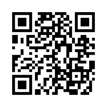 MS3474L16-8PX QRCode