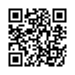 MS3474L18-32SX QRCode