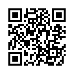 MS3474L20-16PX QRCode