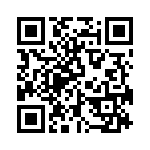 MS3474L2039SL QRCode