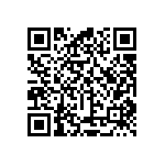 MS3474L24-31SY-LC QRCode