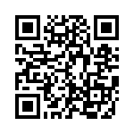 MS3474W14-5AY QRCode