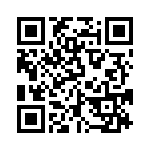 MS3474W14-9B QRCode