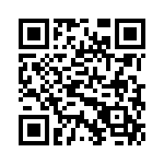 MS3474W18-30B QRCode