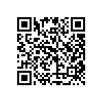 MS3474W22-55SZLC QRCode