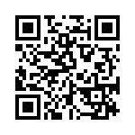 MS3474W24-61BZ QRCode