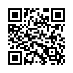 MS3475L14-18PY QRCode