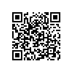 MS3475L14-5PX-LC QRCode