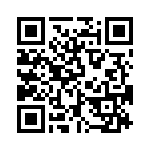 MS3475L168P QRCode