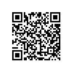 MS3475L24-31BW_277 QRCode