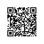 MS3475L24-61BZ_277 QRCode