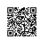 MS3475W10-6BW_277 QRCode