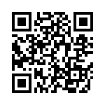 MS3475W12-10AY QRCode